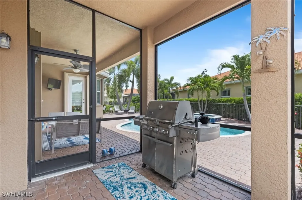 11107 Sparkleberry Drive Fort Myers FL 33913