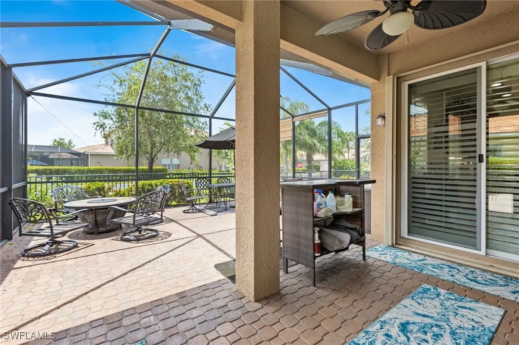 11107 Sparkleberry Drive Fort Myers FL 33913