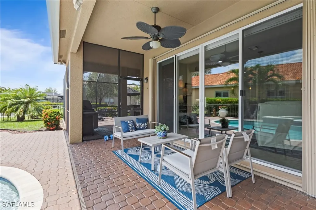 11107 Sparkleberry Drive Fort Myers FL 33913