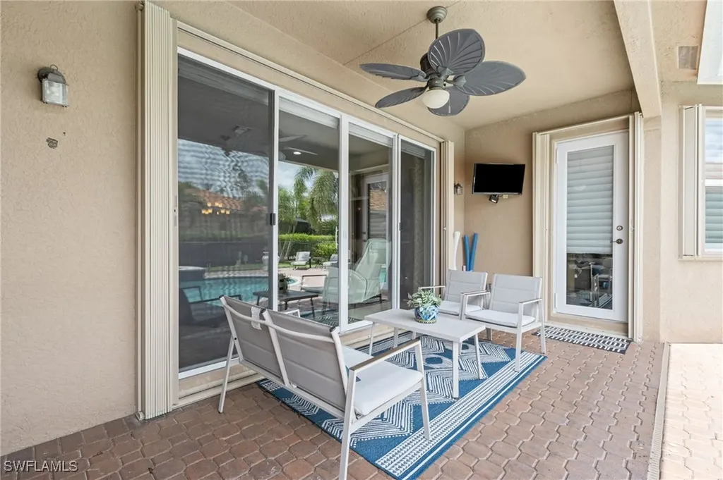 11107 Sparkleberry Drive Fort Myers FL 33913