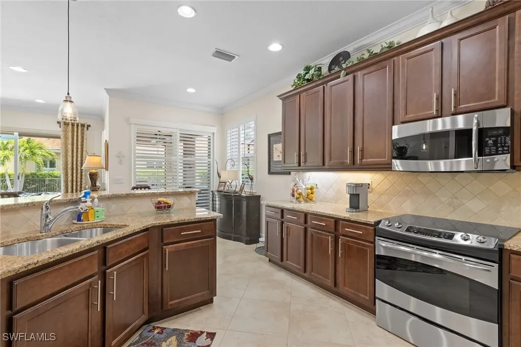 11107 Sparkleberry Drive Fort Myers FL 33913