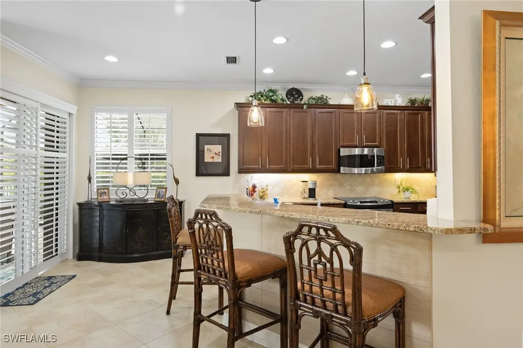 11107 Sparkleberry Drive Fort Myers FL 33913