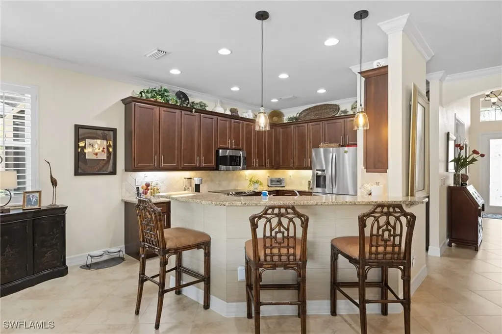 11107 Sparkleberry Drive Fort Myers FL 33913