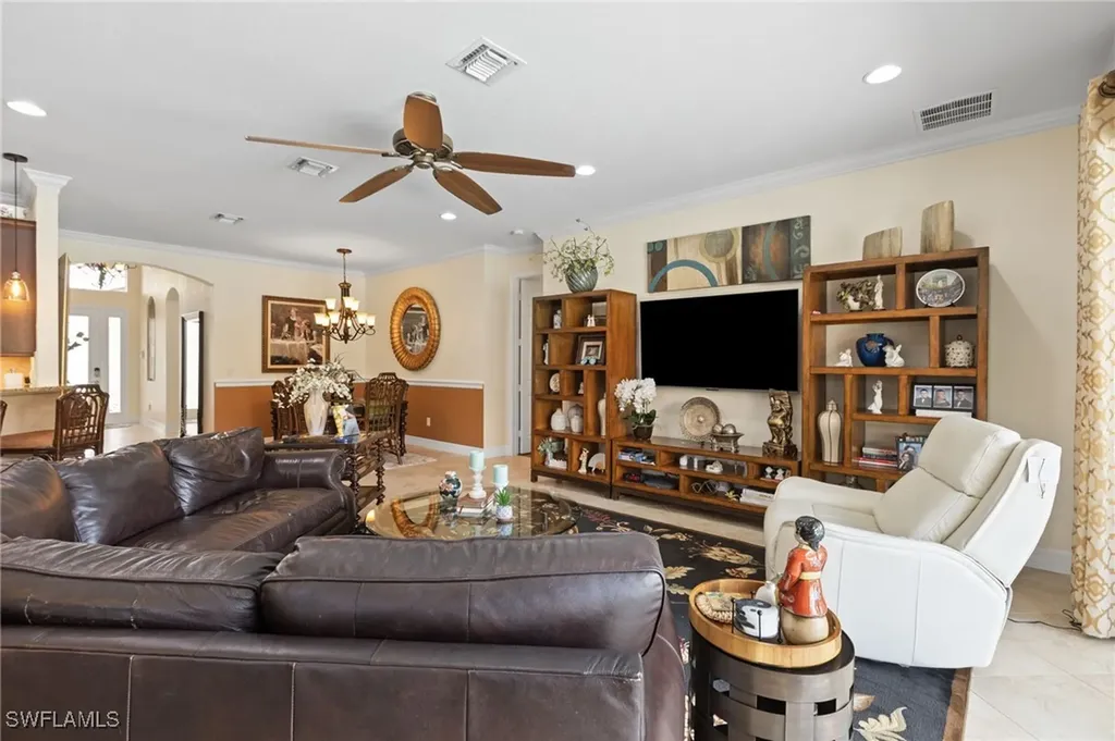 11107 Sparkleberry Drive Fort Myers FL 33913