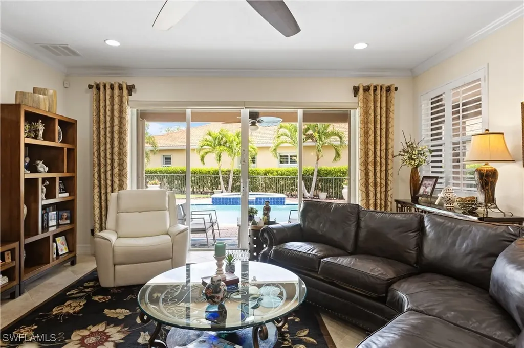 11107 Sparkleberry Drive Fort Myers FL 33913