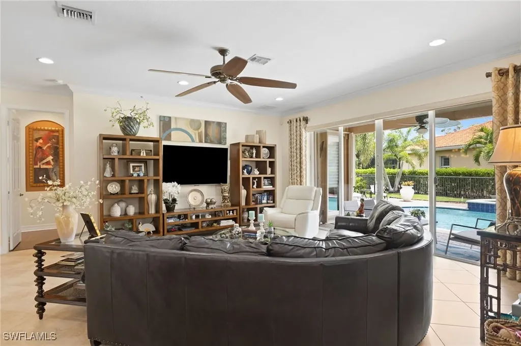 11107 Sparkleberry Drive Fort Myers FL 33913