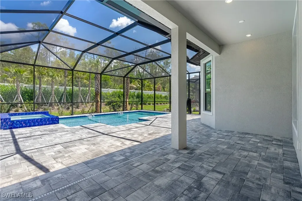 9557 Caymas Terrace Naples FL 34114