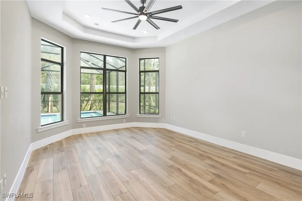 9557 Caymas Terrace Naples FL 34114