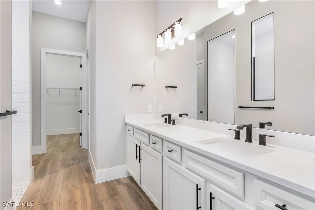 9557 Caymas Terrace Naples FL 34114