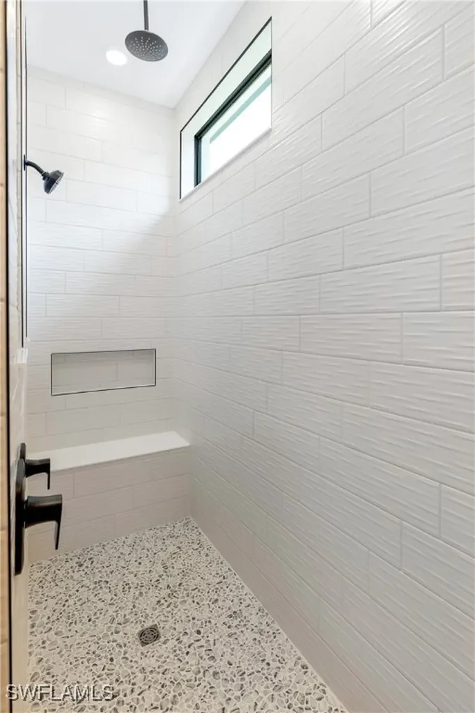 9557 Caymas Terrace Naples FL 34114