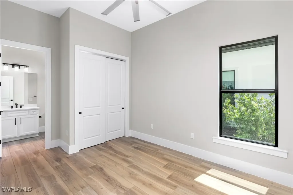 9557 Caymas Terrace Naples FL 34114
