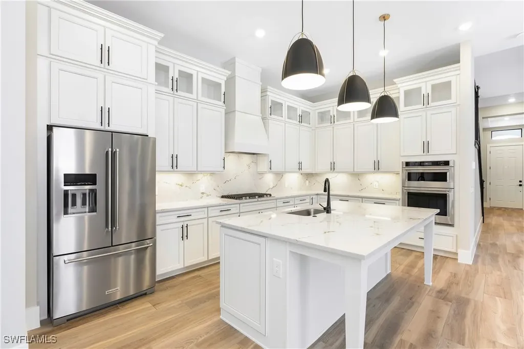 9557 Caymas Terrace Naples FL 34114