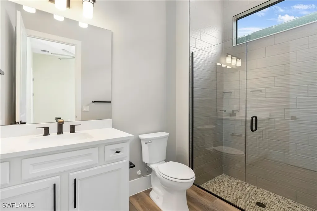 9557 Caymas Terrace Naples FL 34114