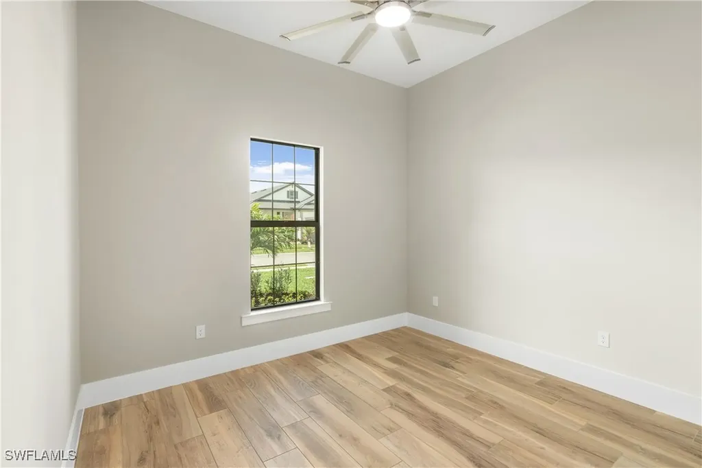 9557 Caymas Terrace Naples FL 34114