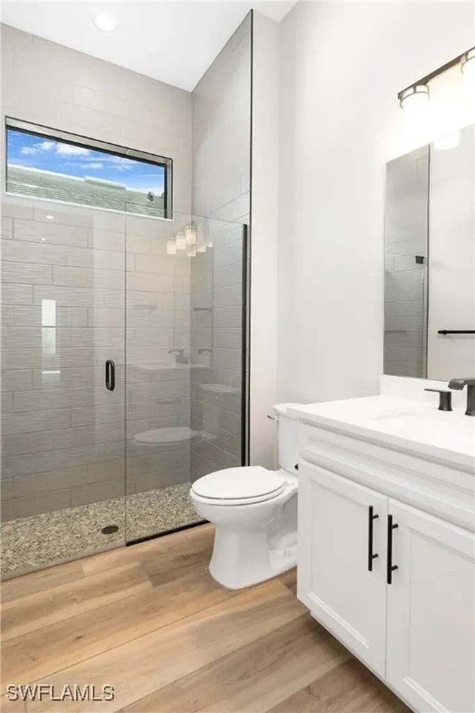 9557 Caymas Terrace Naples FL 34114