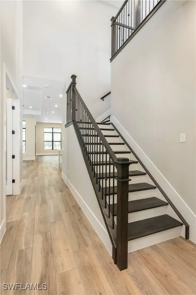 9557 Caymas Terrace Naples FL 34114