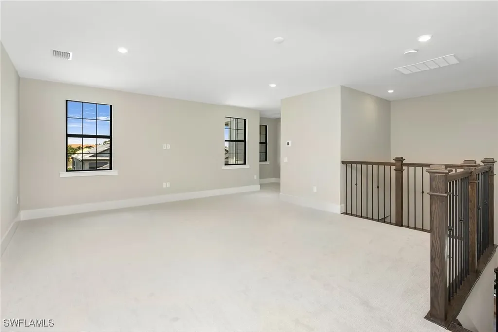 9557 Caymas Terrace Naples FL 34114