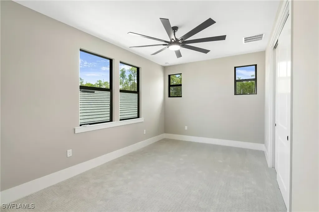 9557 Caymas Terrace Naples FL 34114