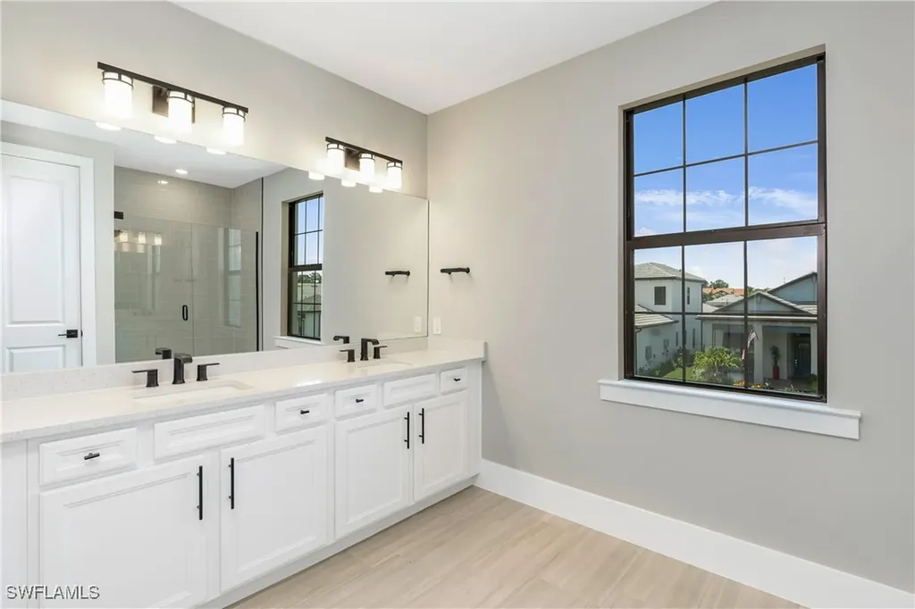 9557 Caymas Terrace Naples FL 34114