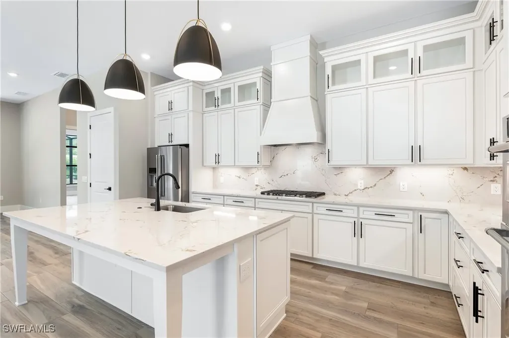 9557 Caymas Terrace Naples FL 34114
