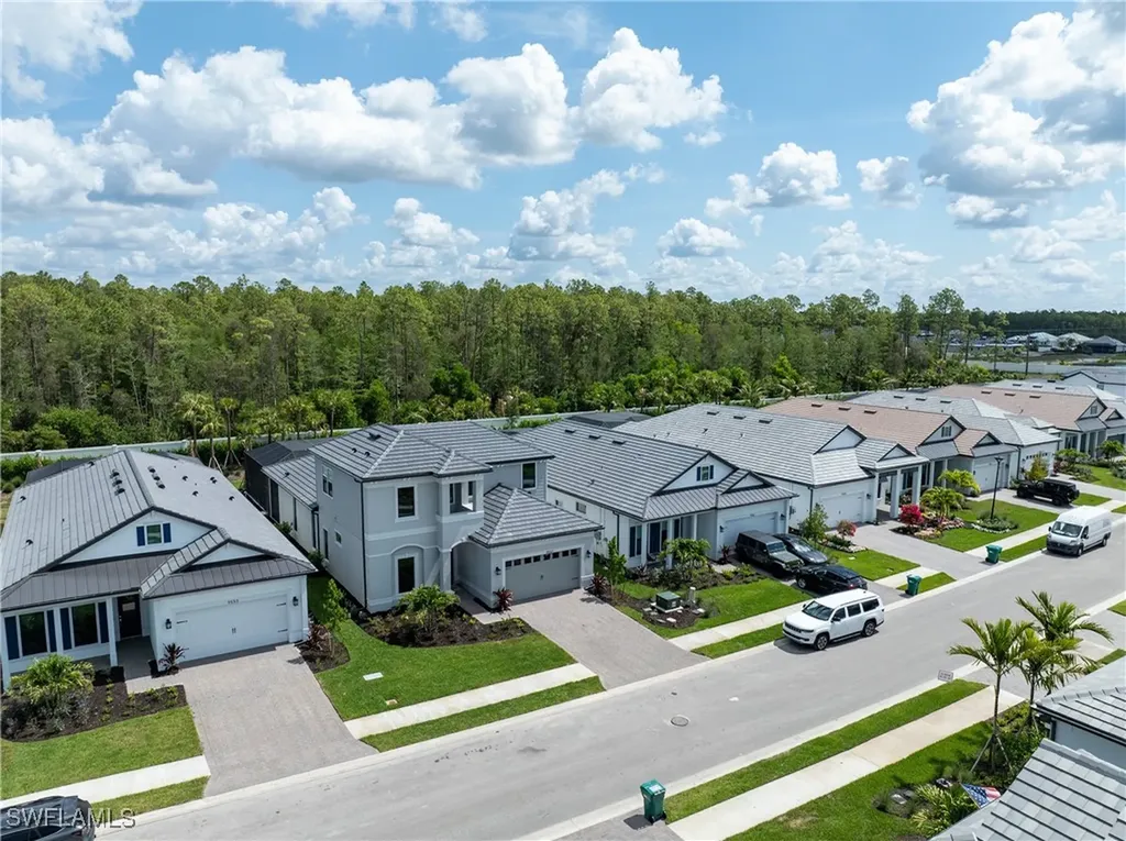 9557 Caymas Terrace Naples FL 34114