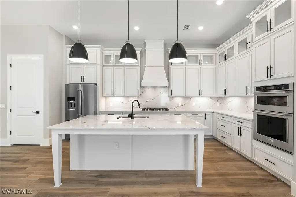 9557 Caymas Terrace Naples FL 34114
