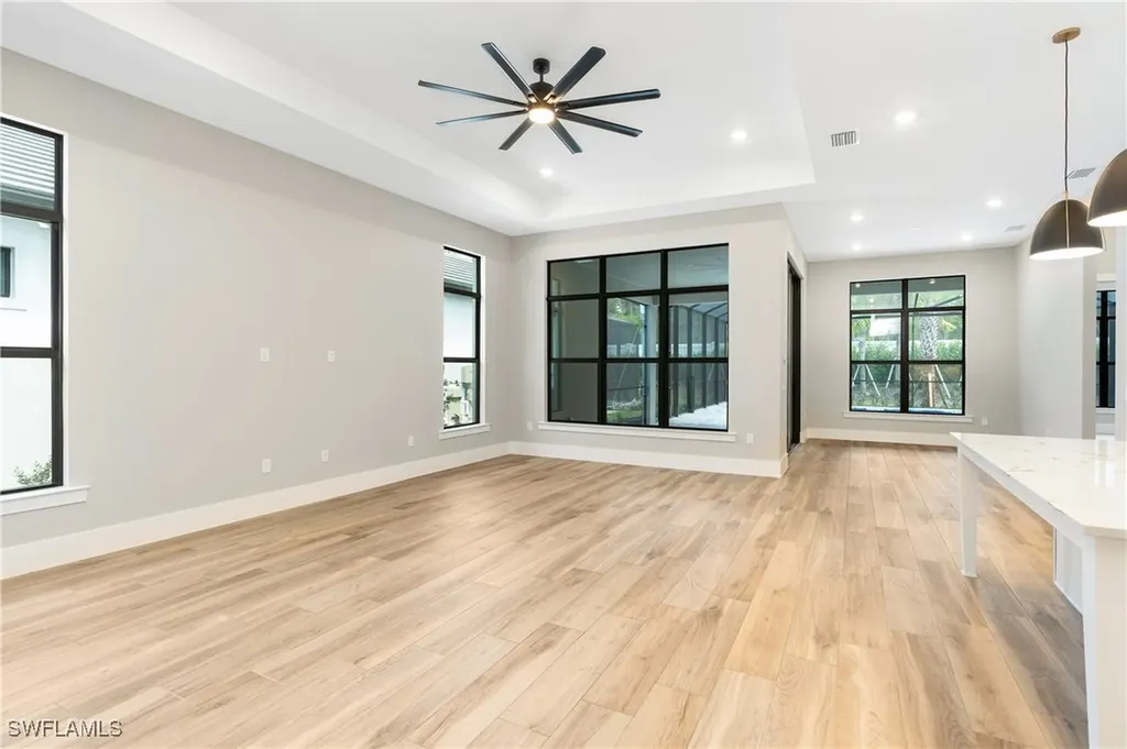 9557 Caymas Terrace Naples FL 34114