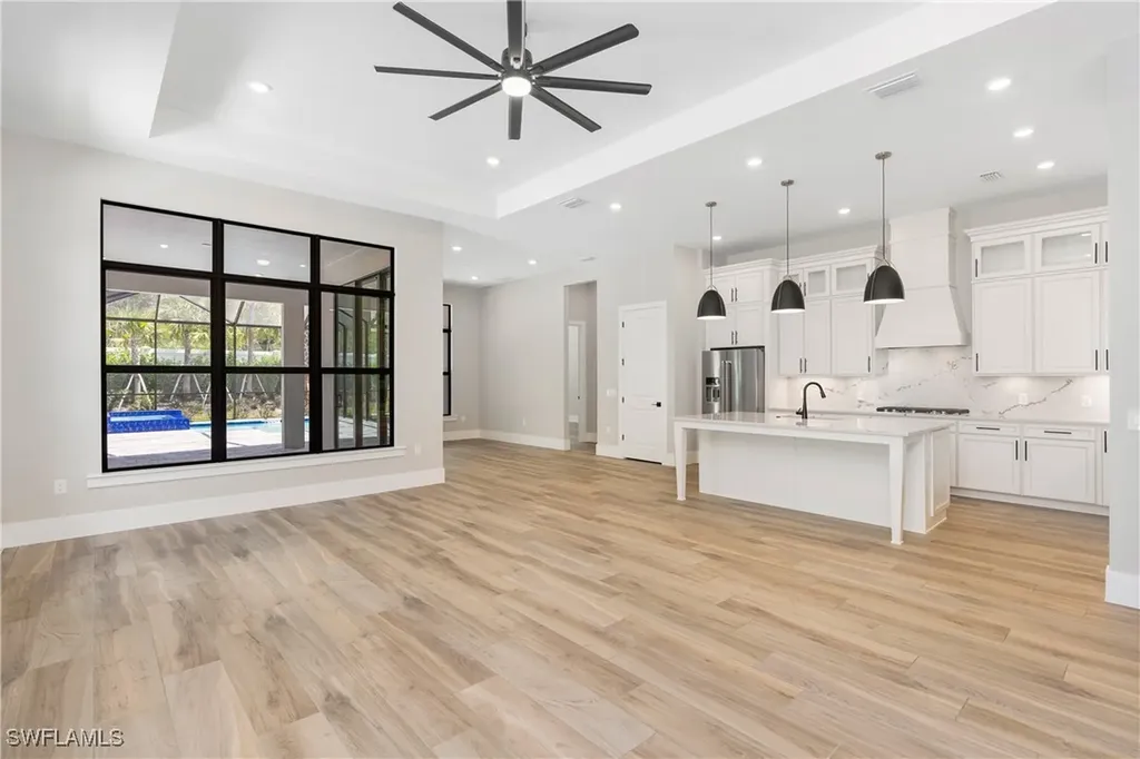 9557 Caymas Terrace Naples FL 34114