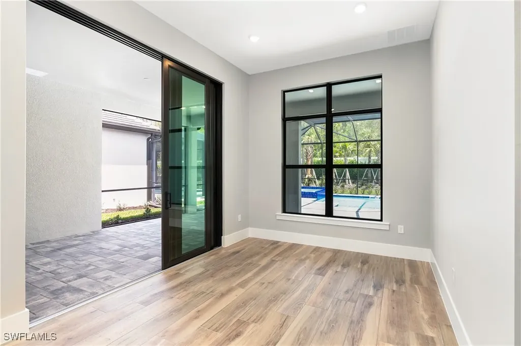 9557 Caymas Terrace Naples FL 34114