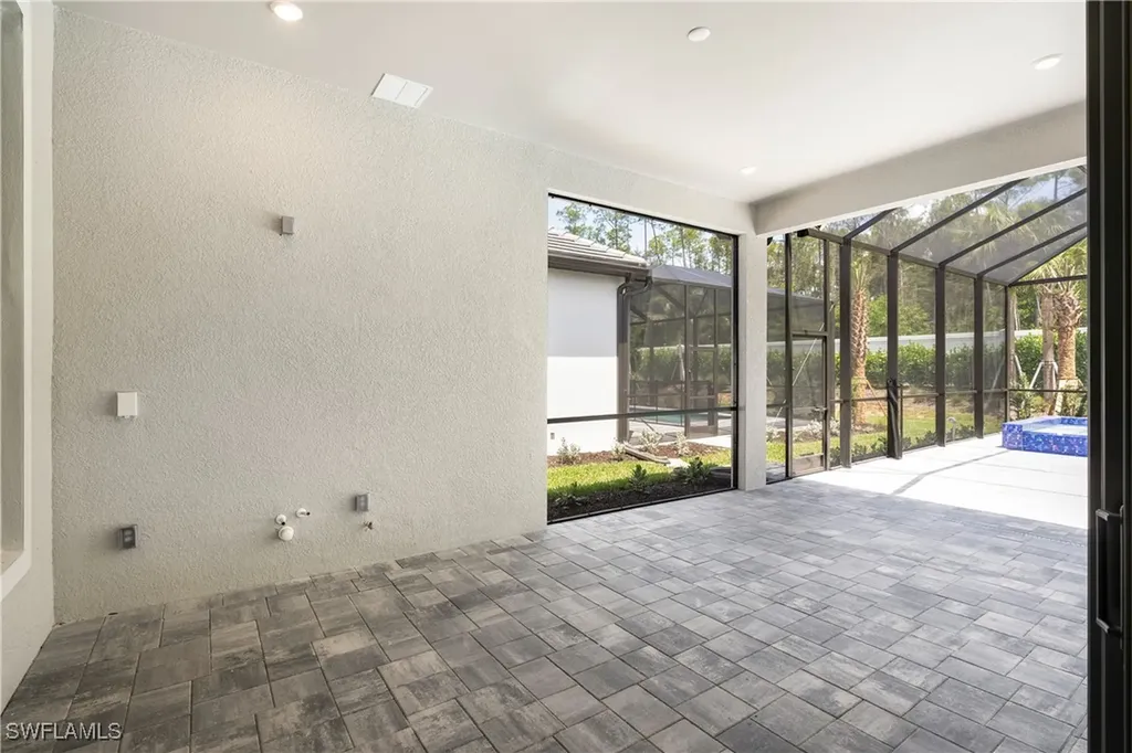 9557 Caymas Terrace Naples FL 34114