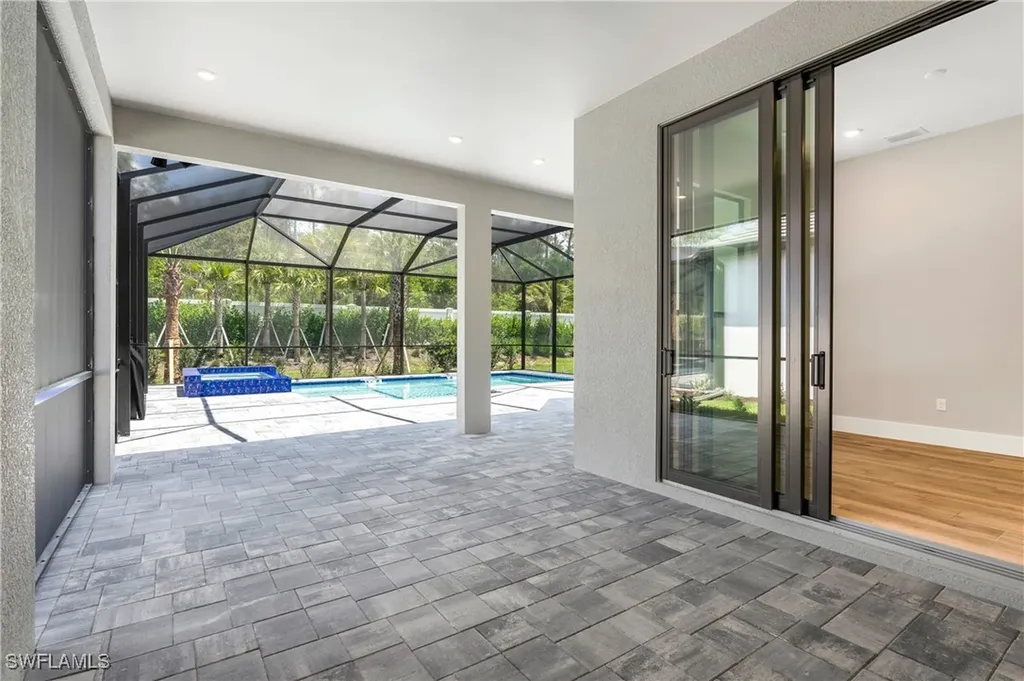 9557 Caymas Terrace Naples FL 34114