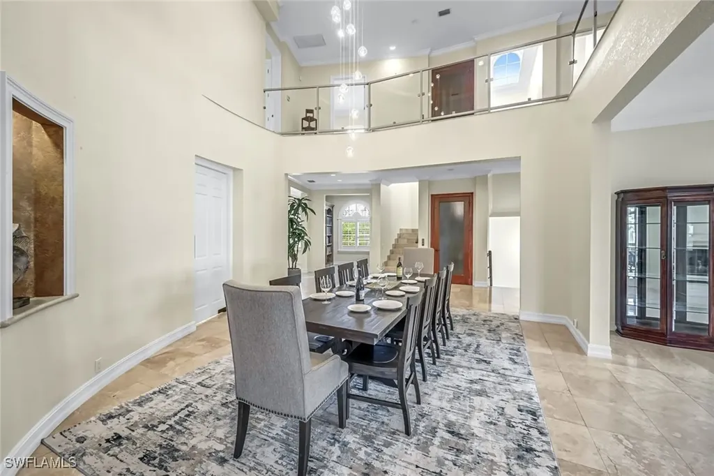 175 Topanga Drive Bonita Springs FL 34134