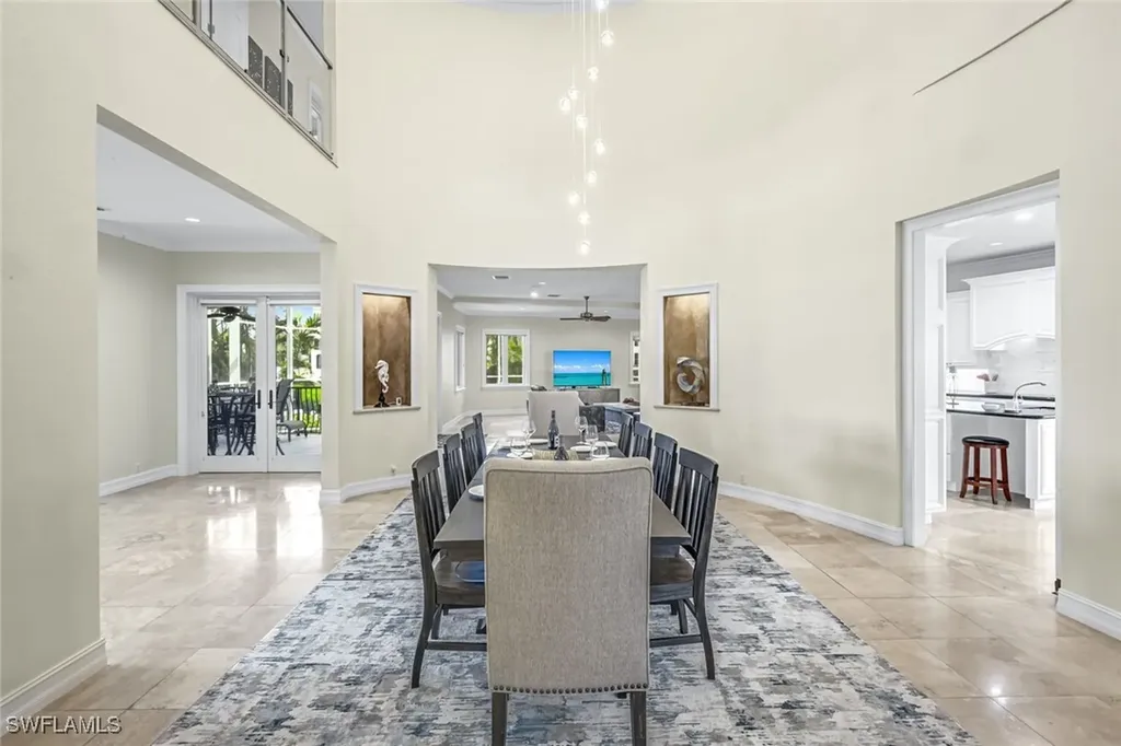 175 Topanga Drive Bonita Springs FL 34134