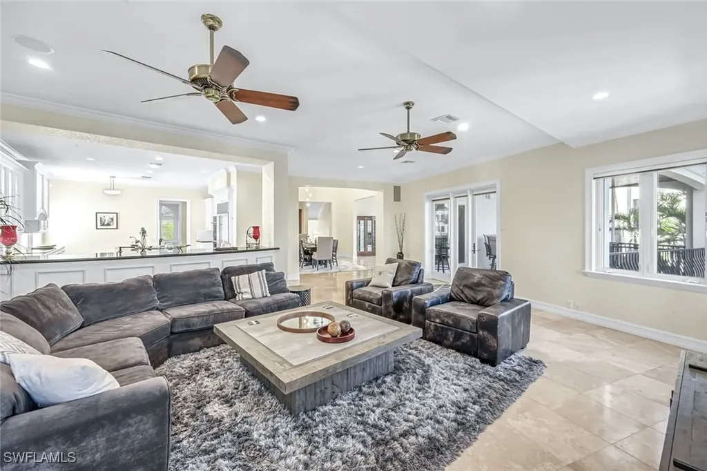 175 Topanga Drive Bonita Springs FL 34134