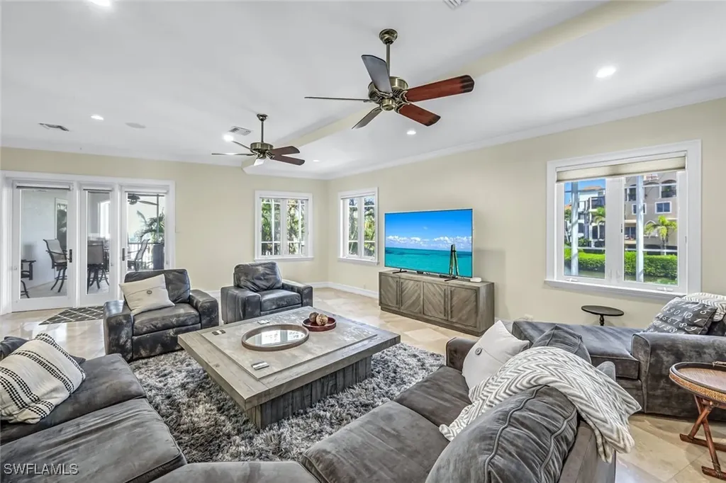 175 Topanga Drive Bonita Springs FL 34134