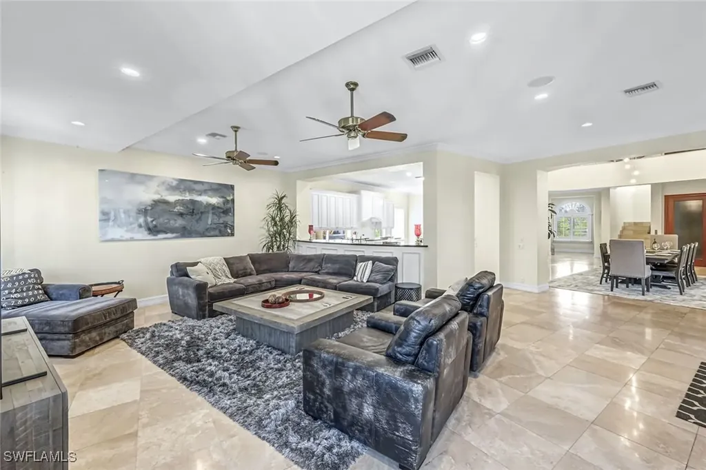 175 Topanga Drive Bonita Springs FL 34134