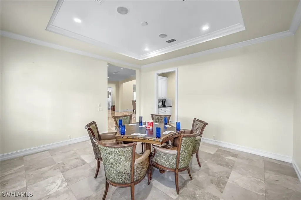 175 Topanga Drive Bonita Springs FL 34134