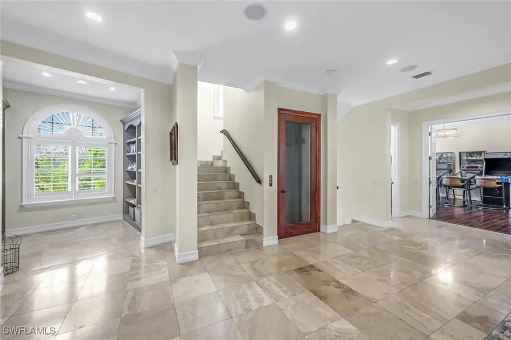 175 Topanga Drive Bonita Springs FL 34134