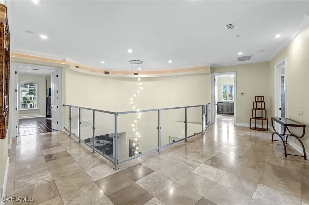 175 Topanga Drive Bonita Springs FL 34134