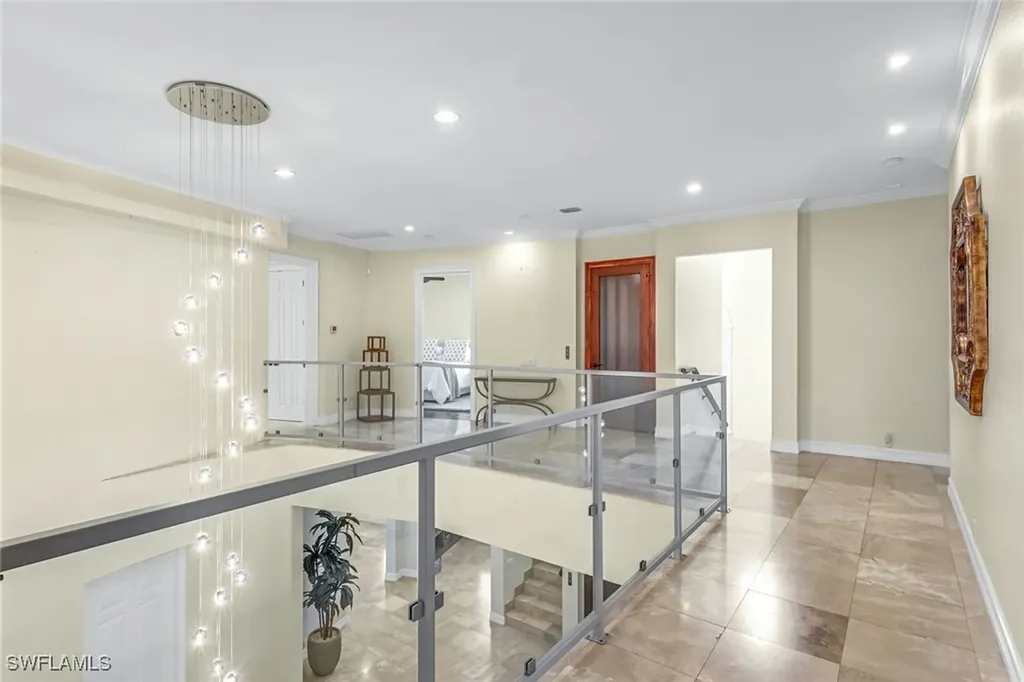 175 Topanga Drive Bonita Springs FL 34134