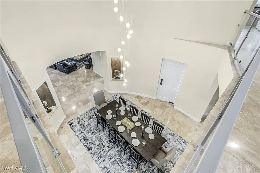 175 Topanga Drive Bonita Springs FL 34134