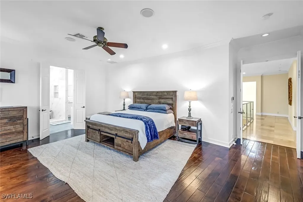 175 Topanga Drive Bonita Springs FL 34134