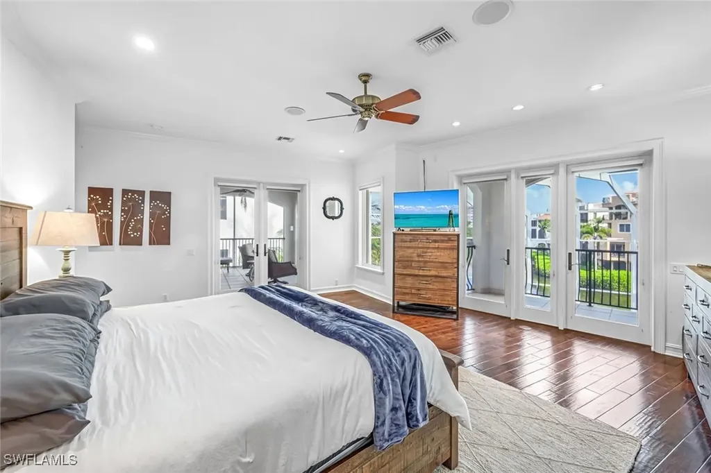 175 Topanga Drive Bonita Springs FL 34134