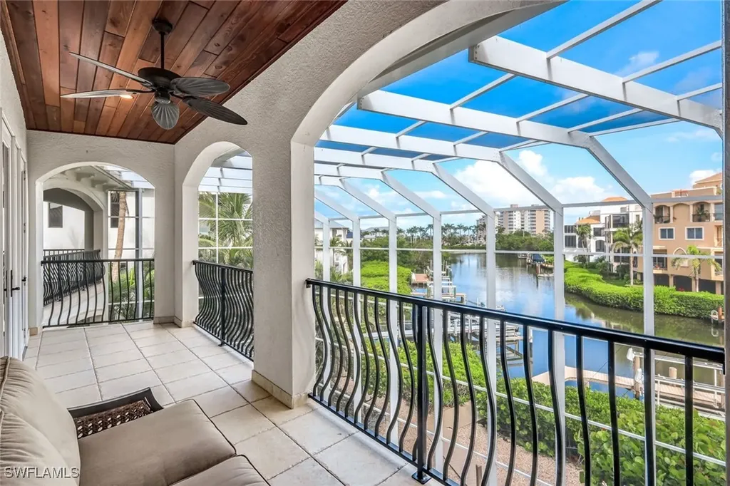 175 Topanga Drive Bonita Springs FL 34134