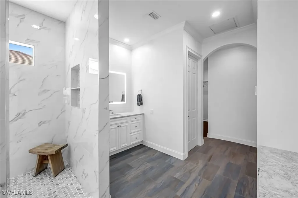 175 Topanga Drive Bonita Springs FL 34134