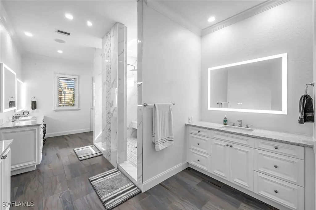 175 Topanga Drive Bonita Springs FL 34134