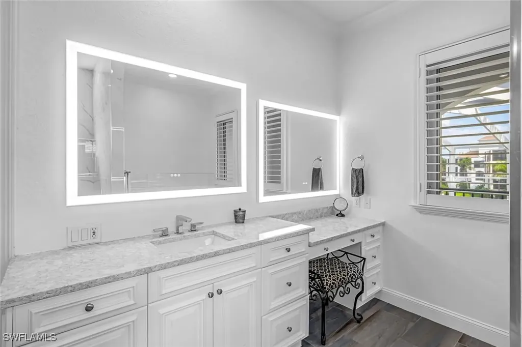 175 Topanga Drive Bonita Springs FL 34134