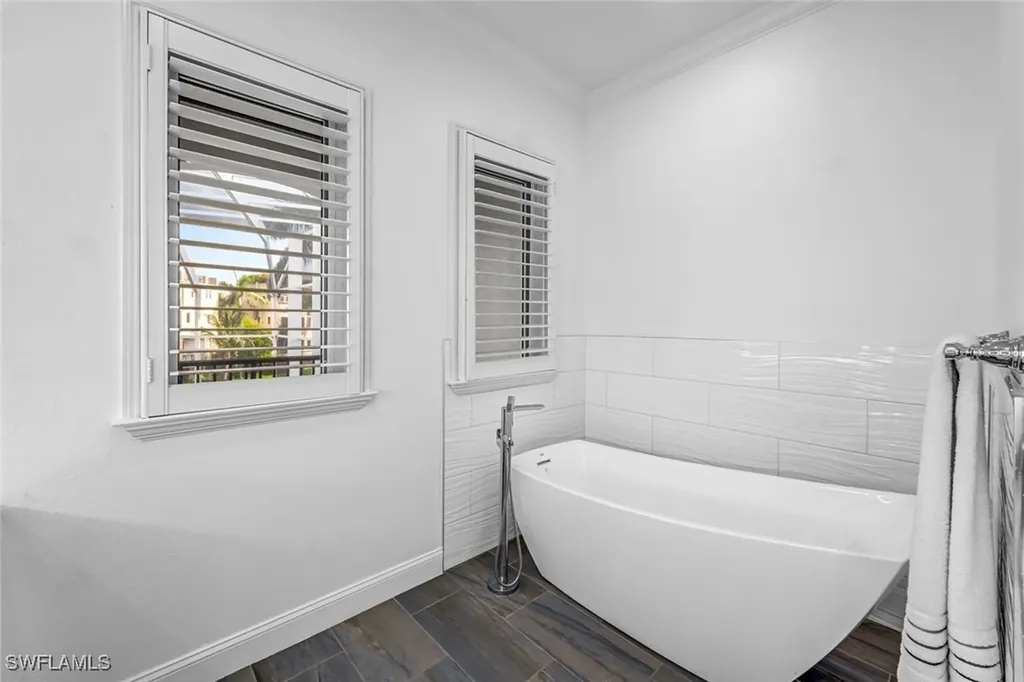 175 Topanga Drive Bonita Springs FL 34134