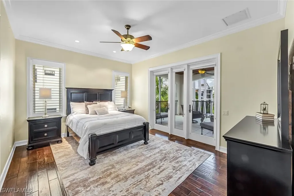 175 Topanga Drive Bonita Springs FL 34134