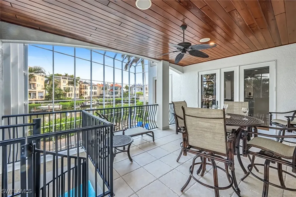 175 Topanga Drive Bonita Springs FL 34134